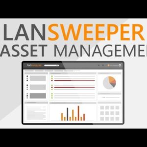 sddefault https://aelios.com.gr/wp-content/uploads/2023/03/sddefault-300x300.jpg